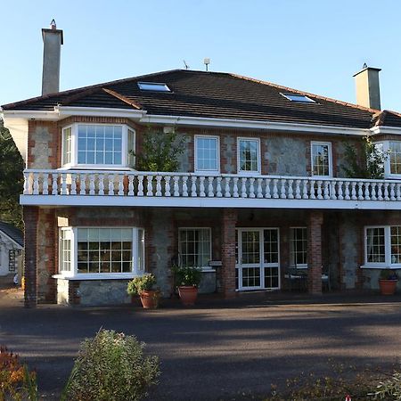 Rockfield House B&B คิลลาร์นีย์ ภายนอก รูปภาพ